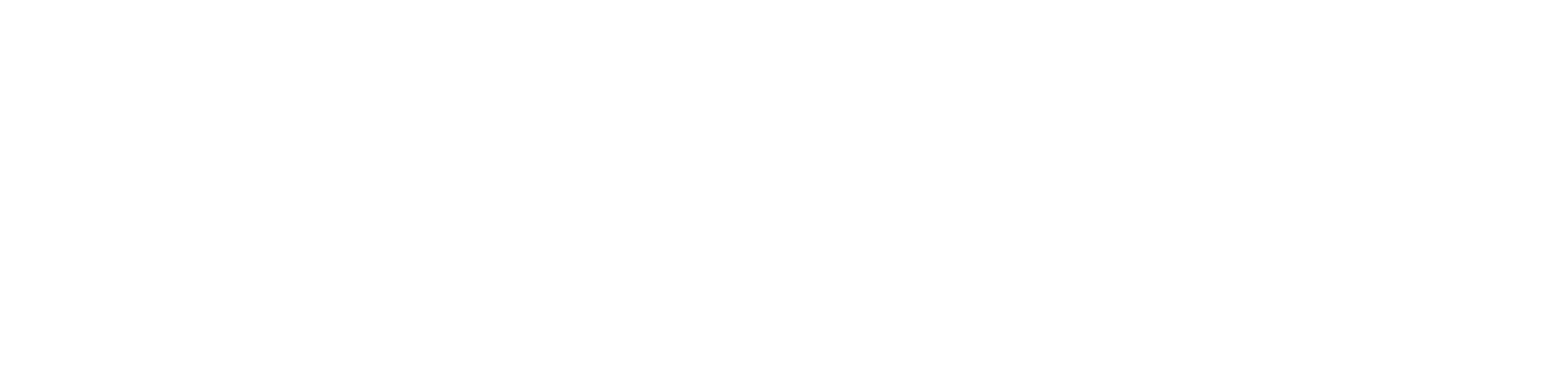 Illinois Policy Institute
